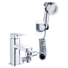Load image into Gallery viewer, Healthy Freek™ - 3-in-1 Faucet Extender