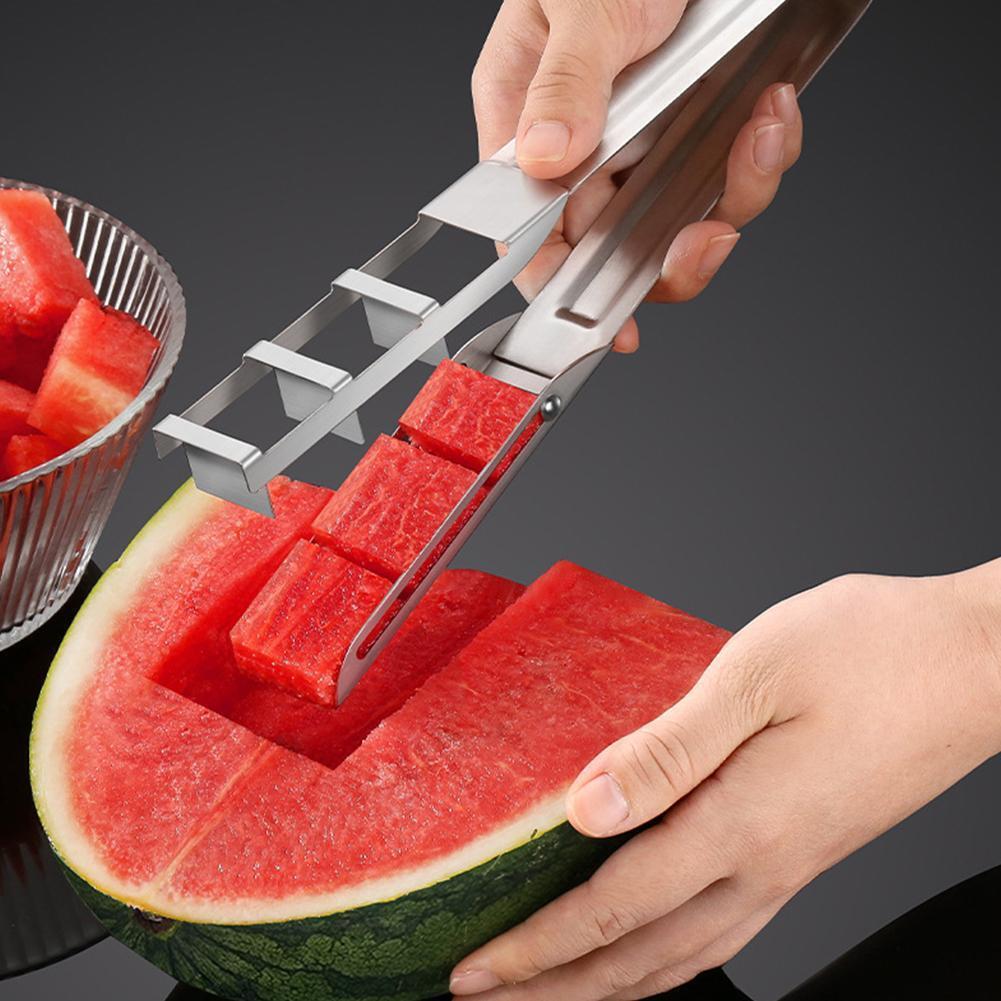 SLICE MATE