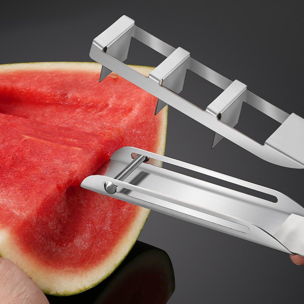 SLICE MATE