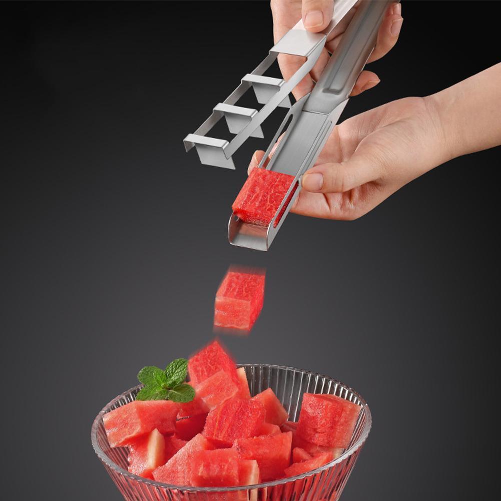 SLICE MATE