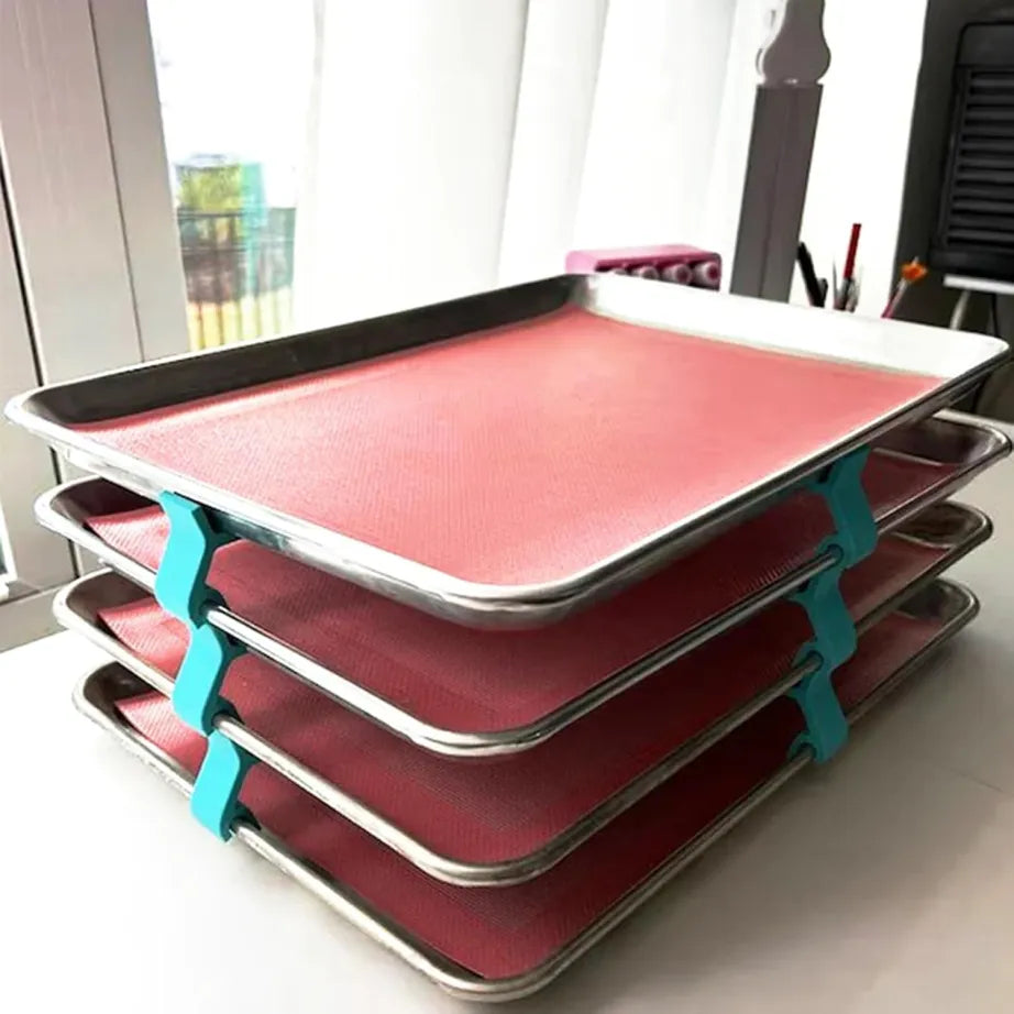 QuickStacks