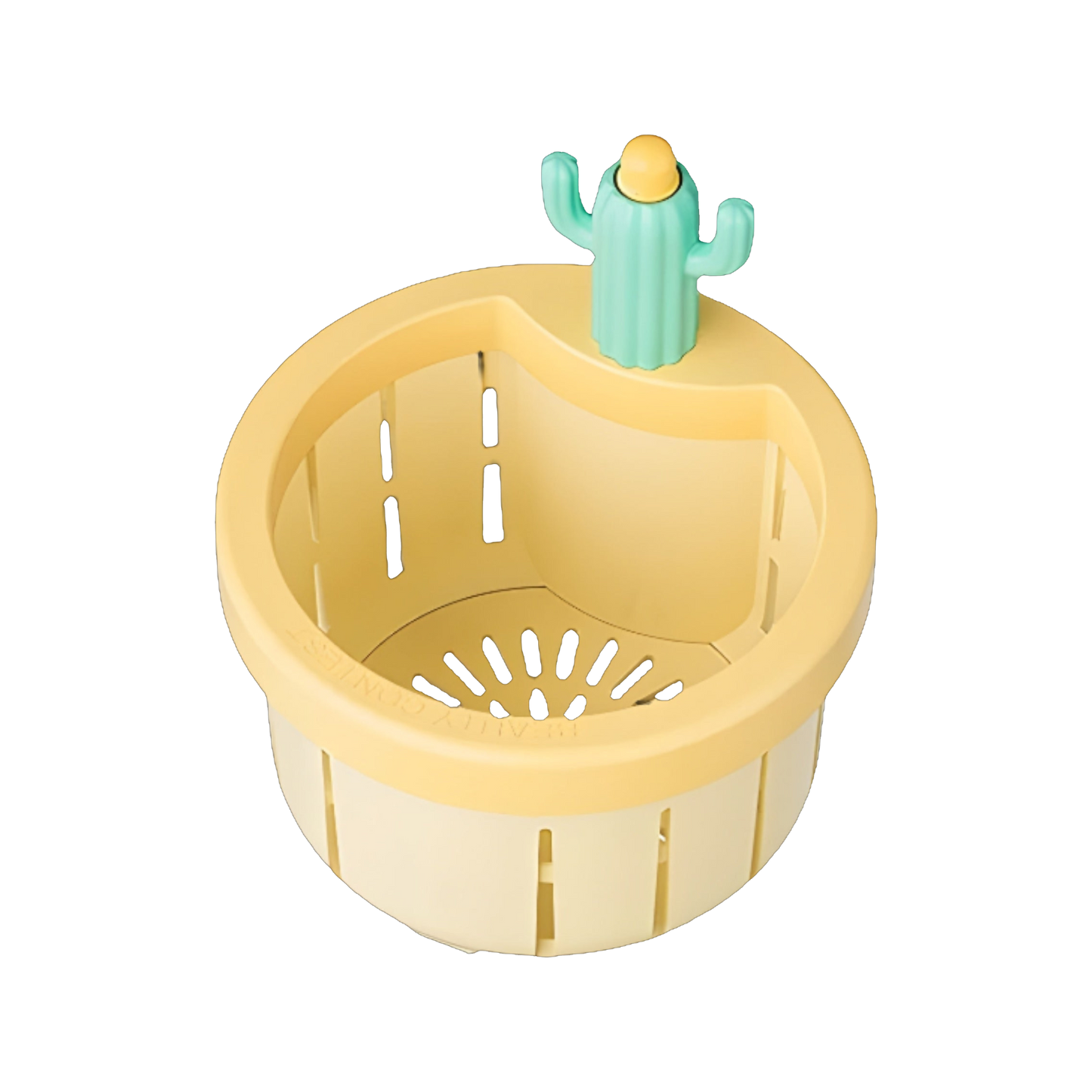 SINK HERO