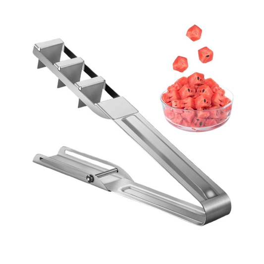 SLICE MATE