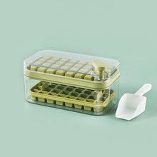 Load image into Gallery viewer, Healthy Freek™ - Easy-Release Ice Tray